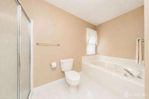 144 Lakeview Court Toms River NJ 08753