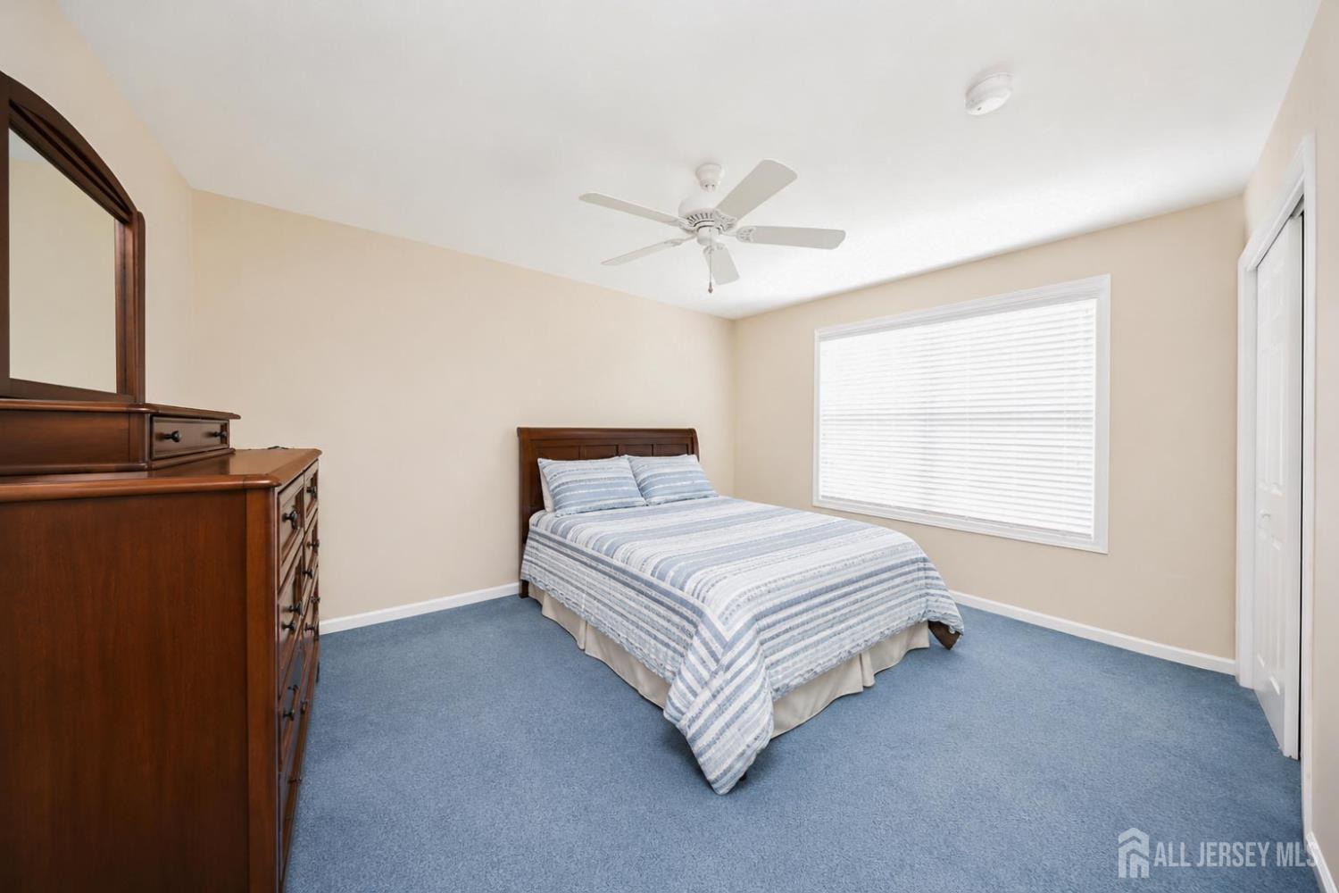 144 Lakeview Court Toms River NJ 08753
