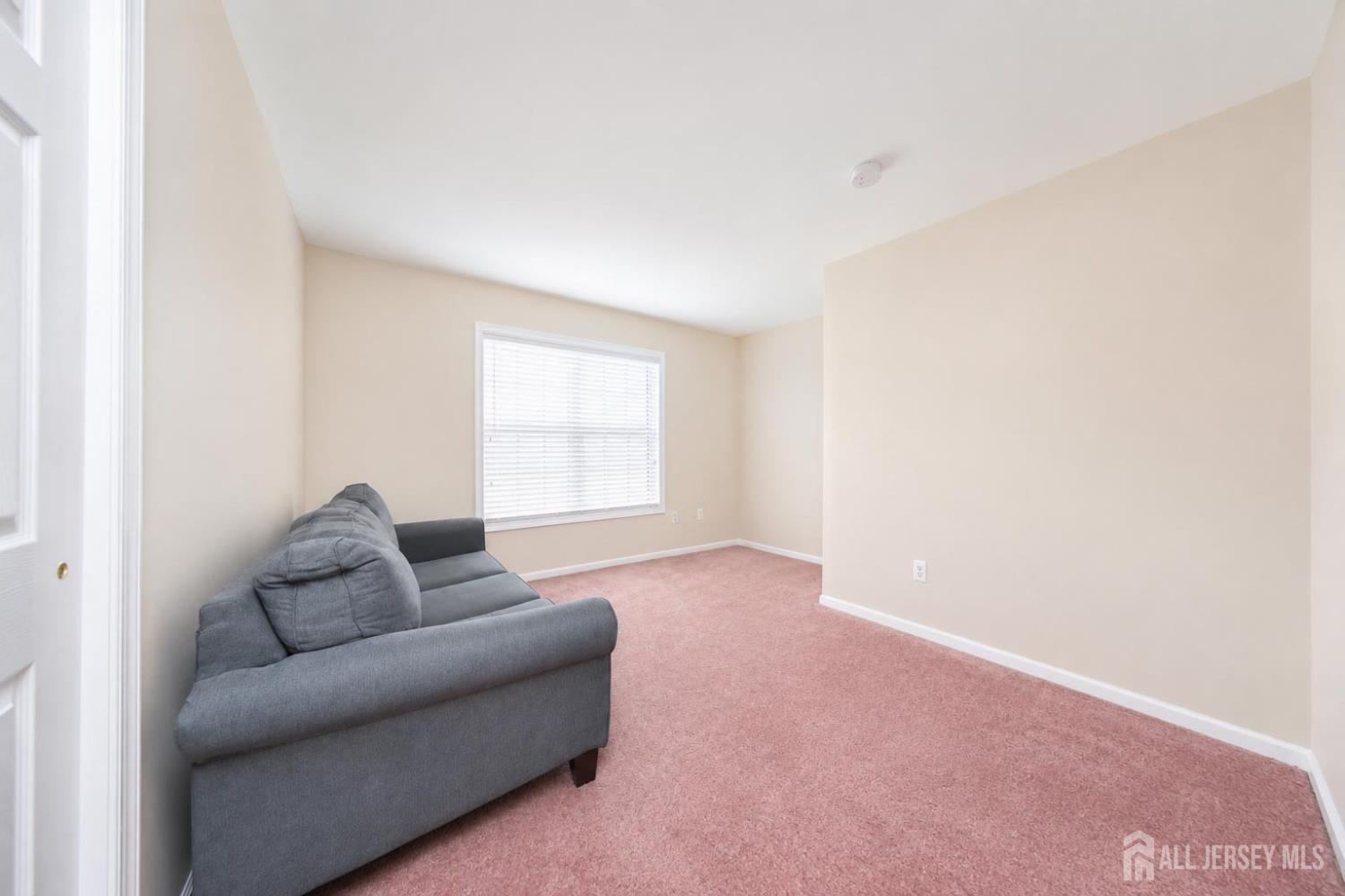 144 Lakeview Court Toms River NJ 08753