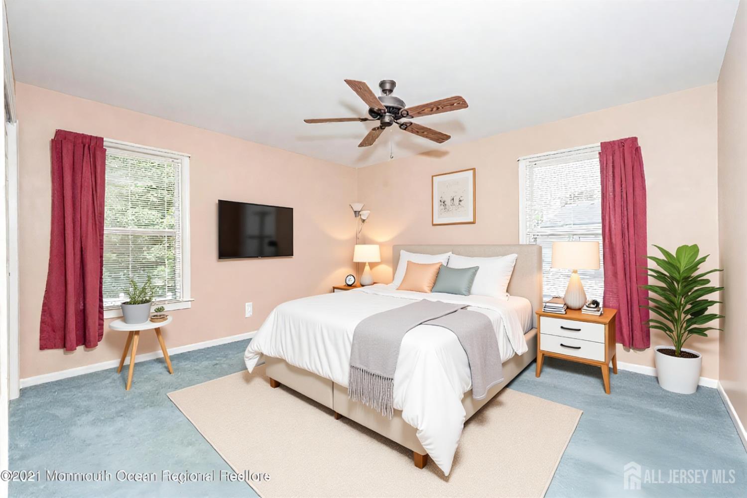 144 Lakeview Court Toms River NJ 08753