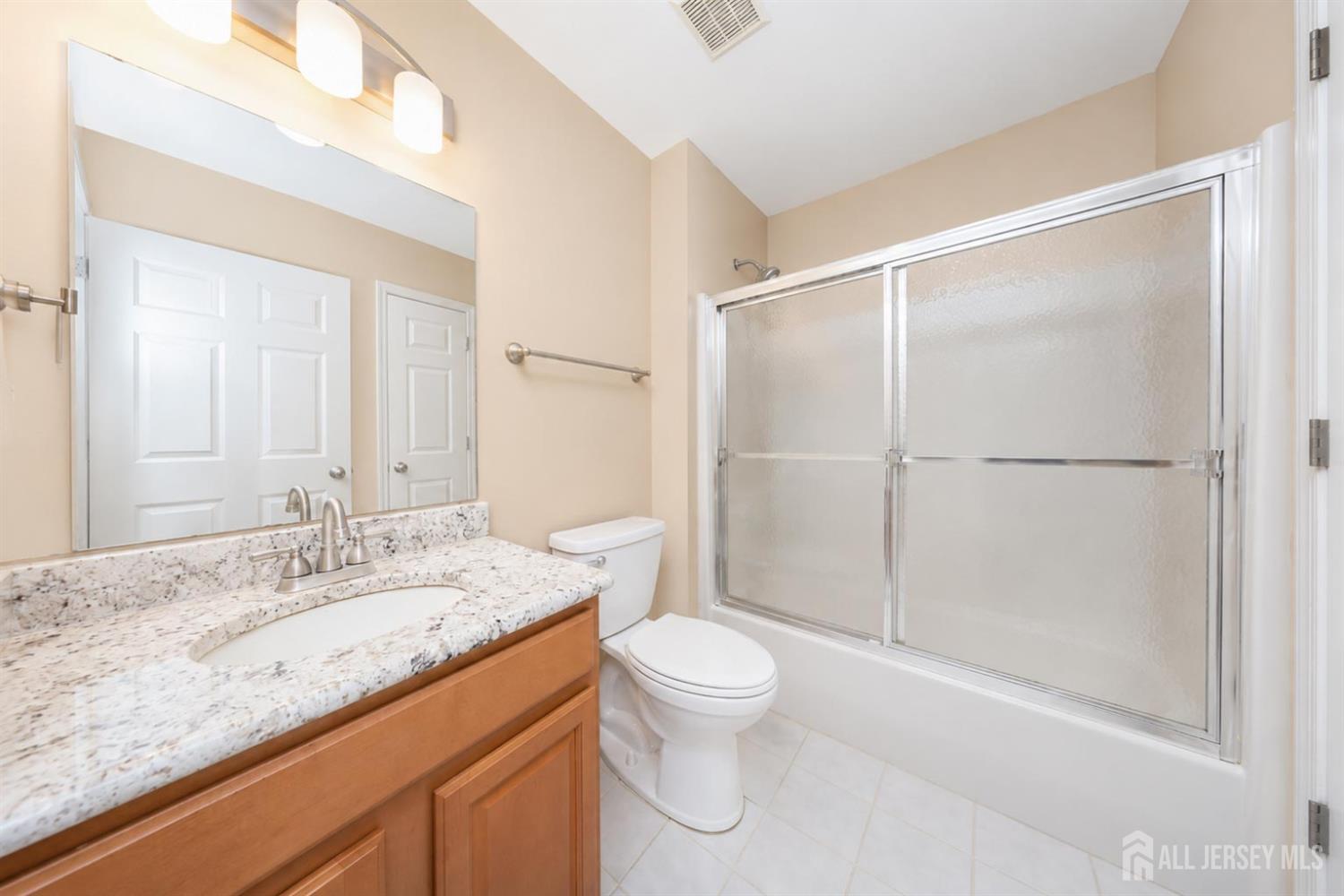 144 Lakeview Court Toms River NJ 08753