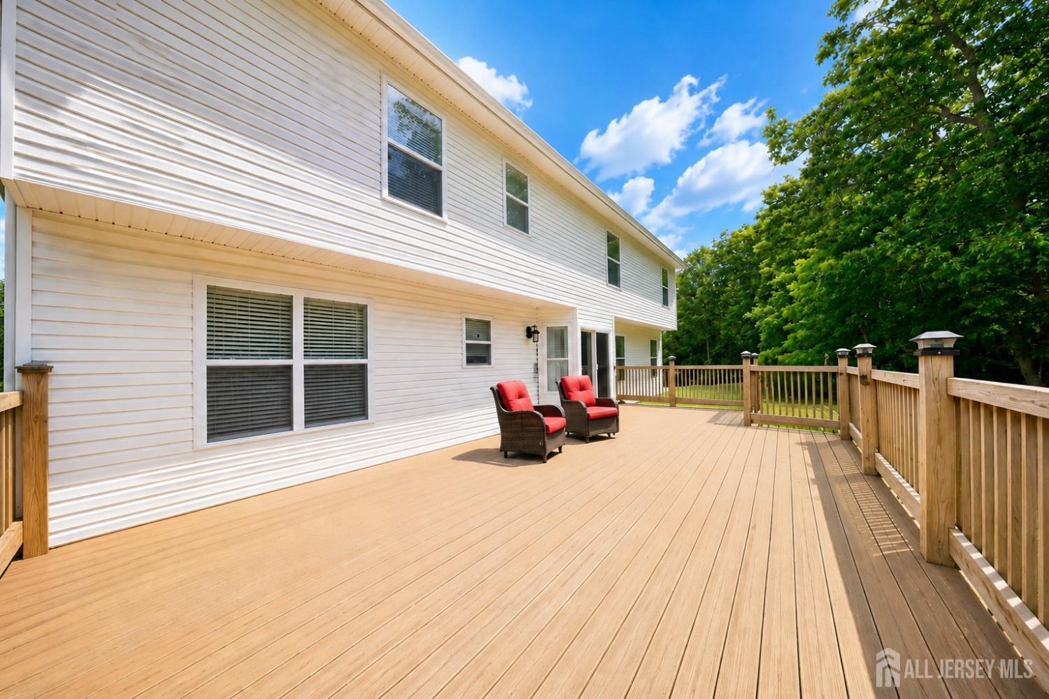 144 Lakeview Court Toms River NJ 08753