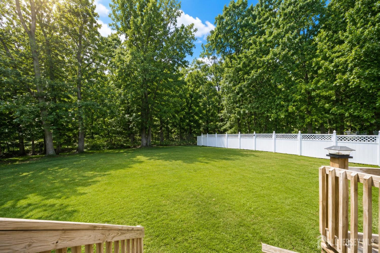 144 Lakeview Court Toms River NJ 08753