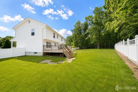 144 Lakeview Court Toms River NJ 08753