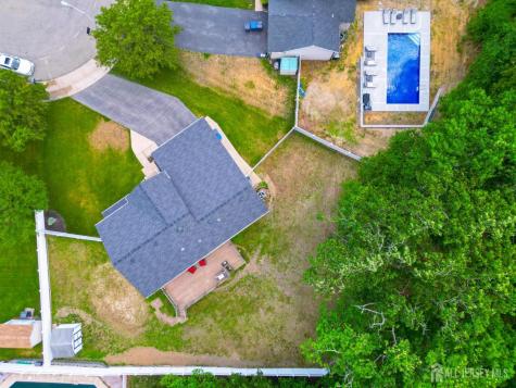 144 Lakeview Court Toms River NJ 08753