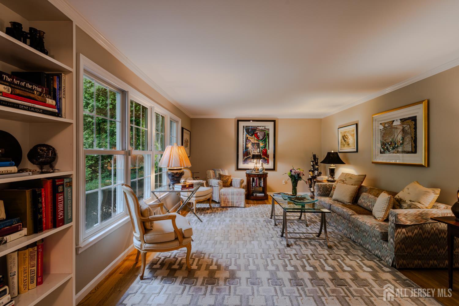 6 Burlington Lane East Brunswick NJ 08816