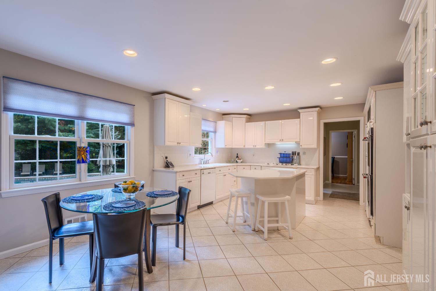6 Burlington Lane East Brunswick NJ 08816