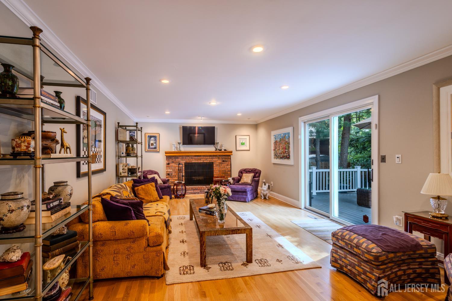 6 Burlington Lane East Brunswick NJ 08816