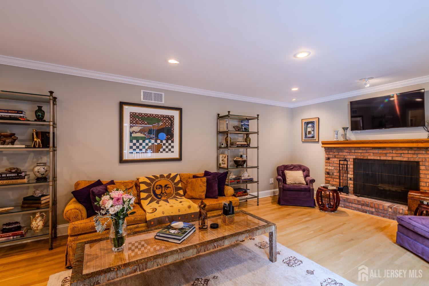 6 Burlington Lane East Brunswick NJ 08816