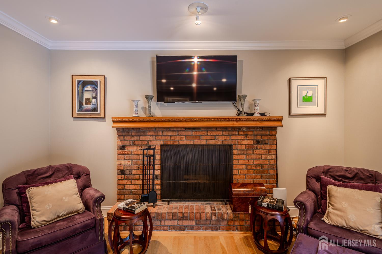 6 Burlington Lane East Brunswick NJ 08816