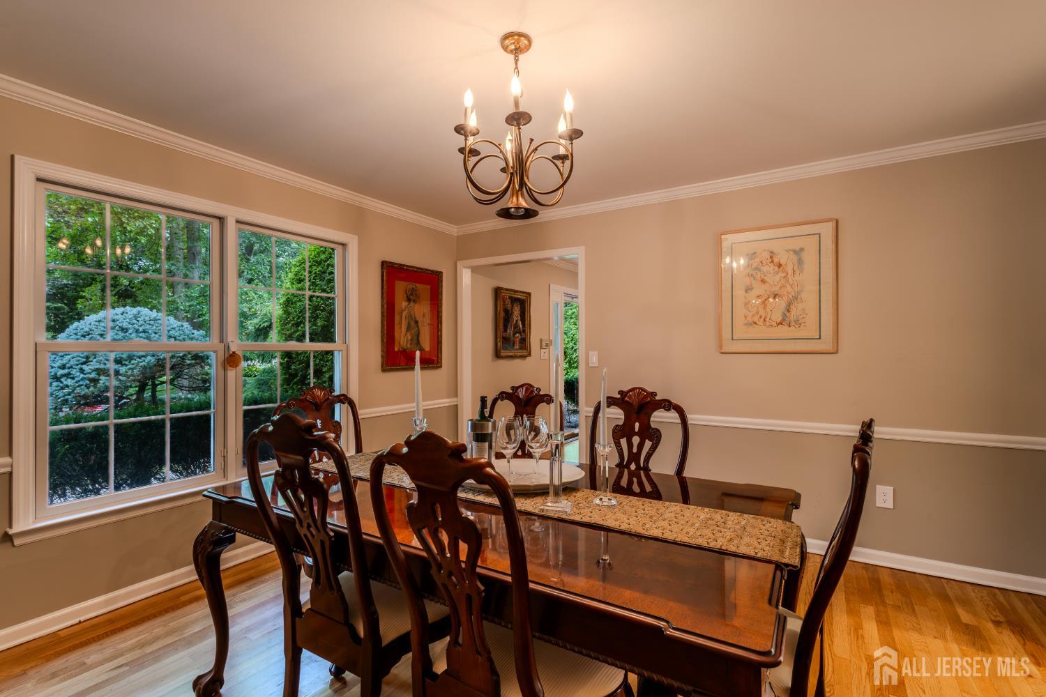 6 Burlington Lane East Brunswick NJ 08816