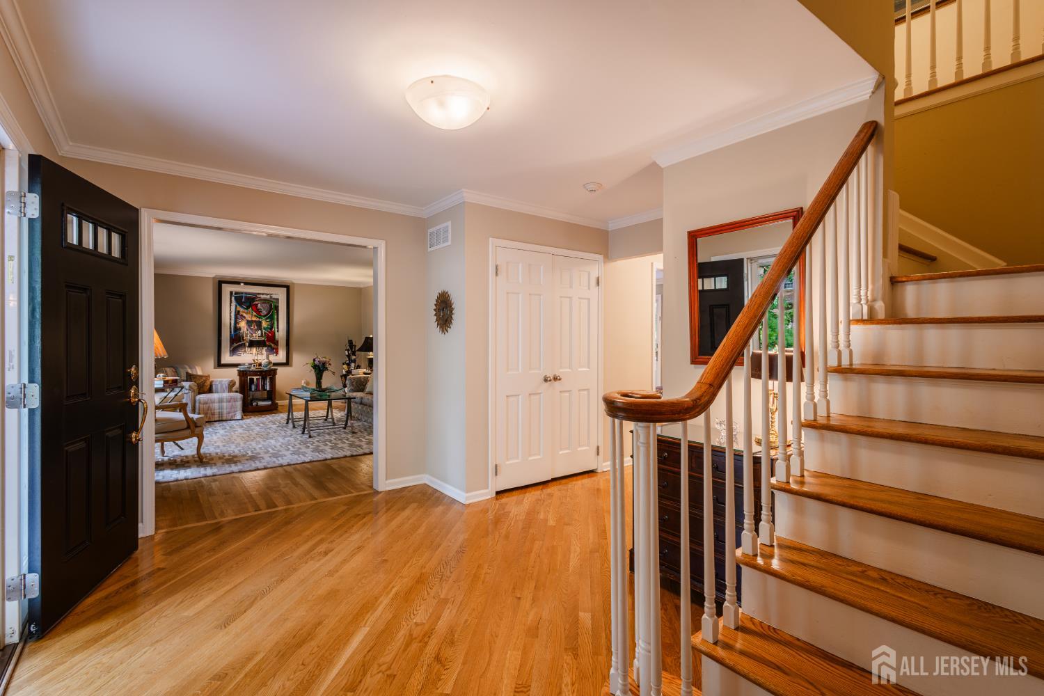 6 Burlington Lane East Brunswick NJ 08816