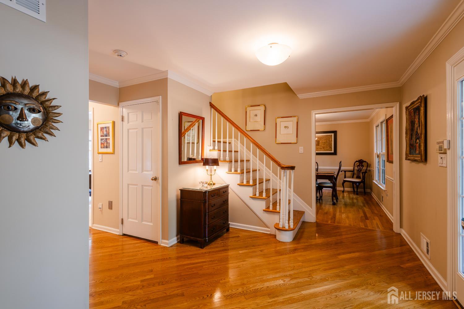 6 Burlington Lane East Brunswick NJ 08816
