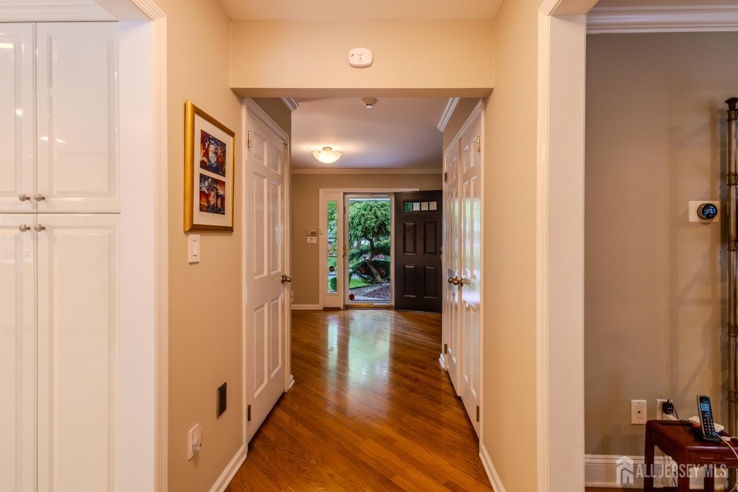 6 Burlington Lane East Brunswick NJ 08816