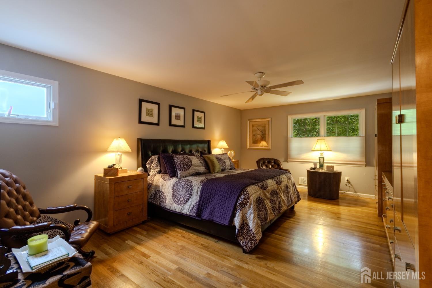 6 Burlington Lane East Brunswick NJ 08816