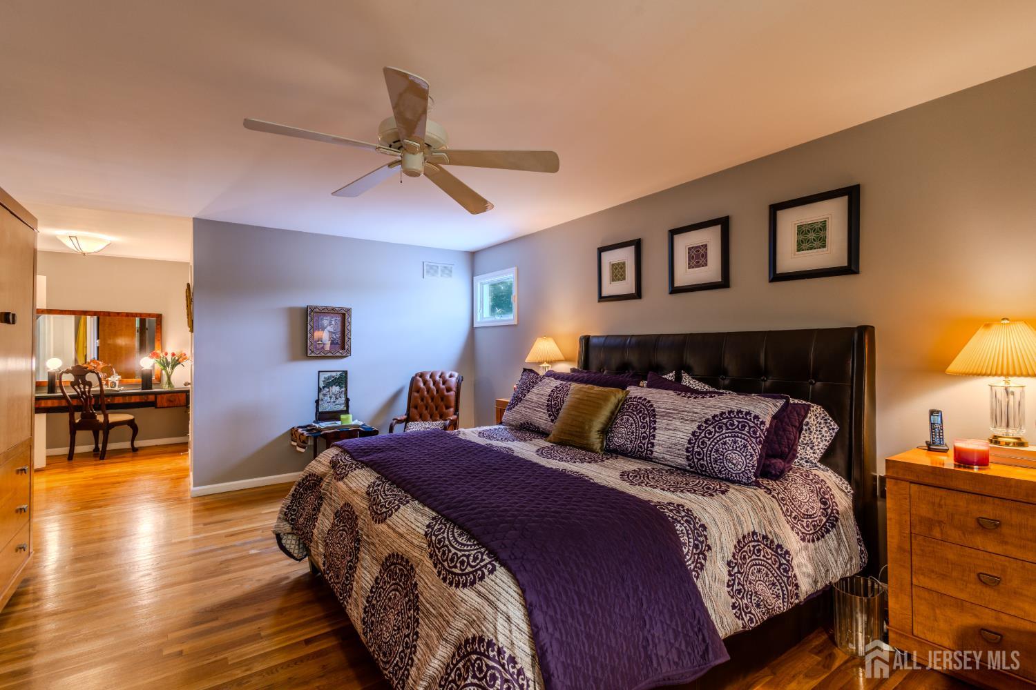 6 Burlington Lane East Brunswick NJ 08816