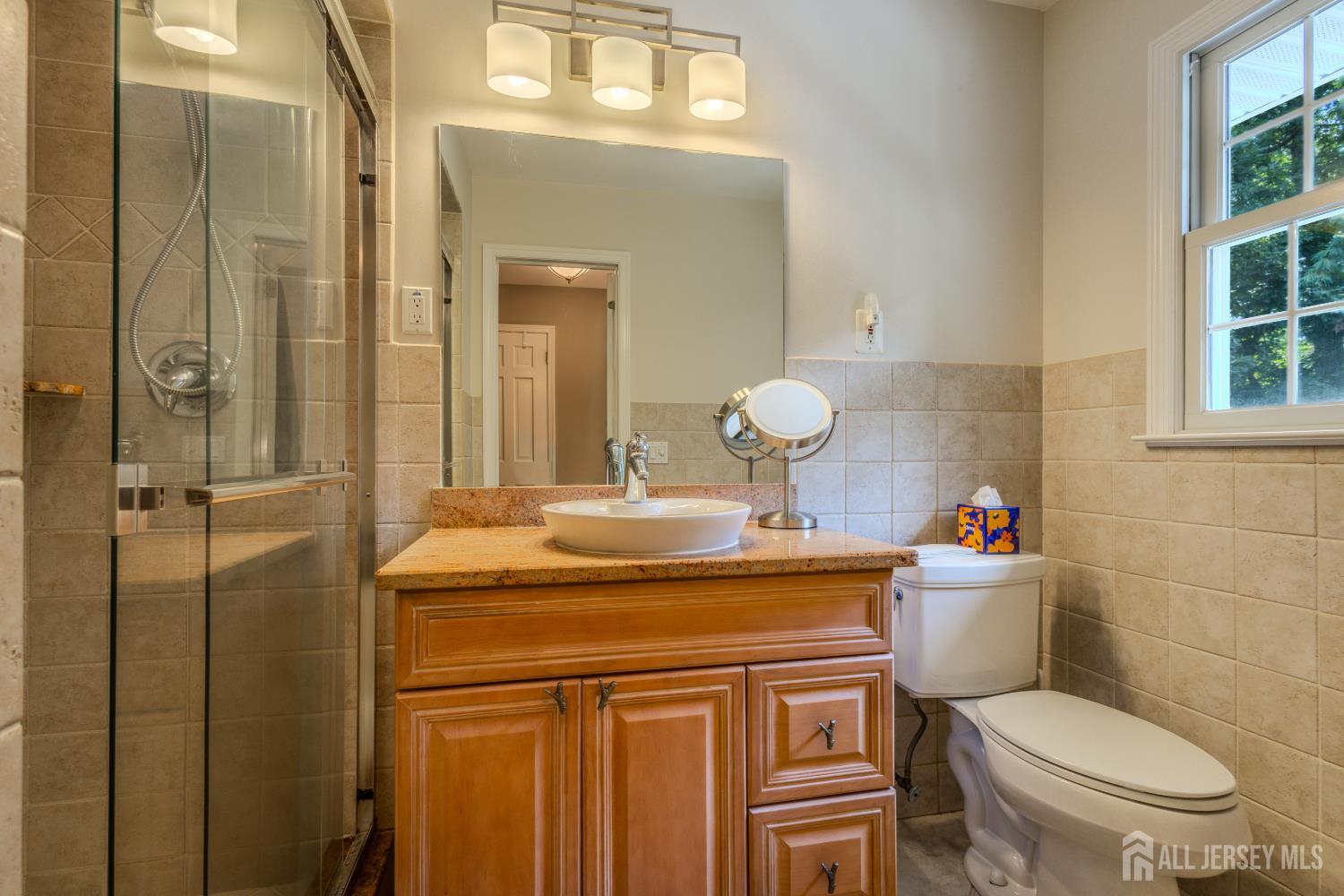 6 Burlington Lane East Brunswick NJ 08816