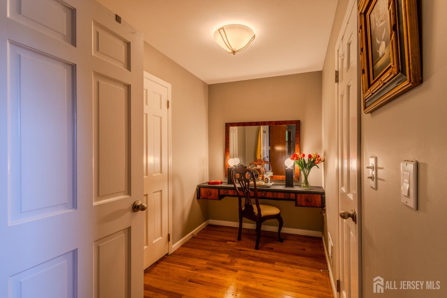 6 Burlington Lane East Brunswick NJ 08816