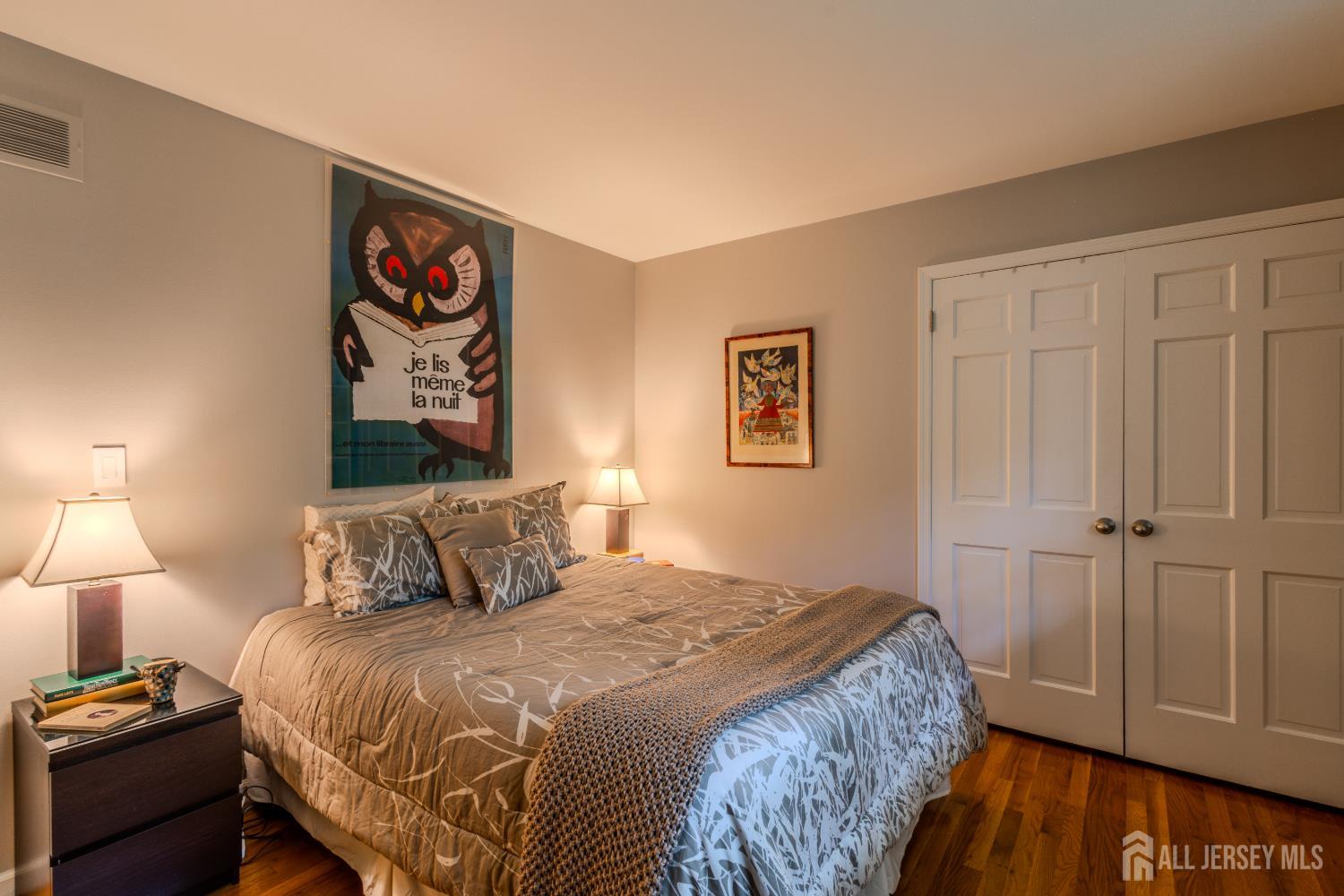 6 Burlington Lane East Brunswick NJ 08816