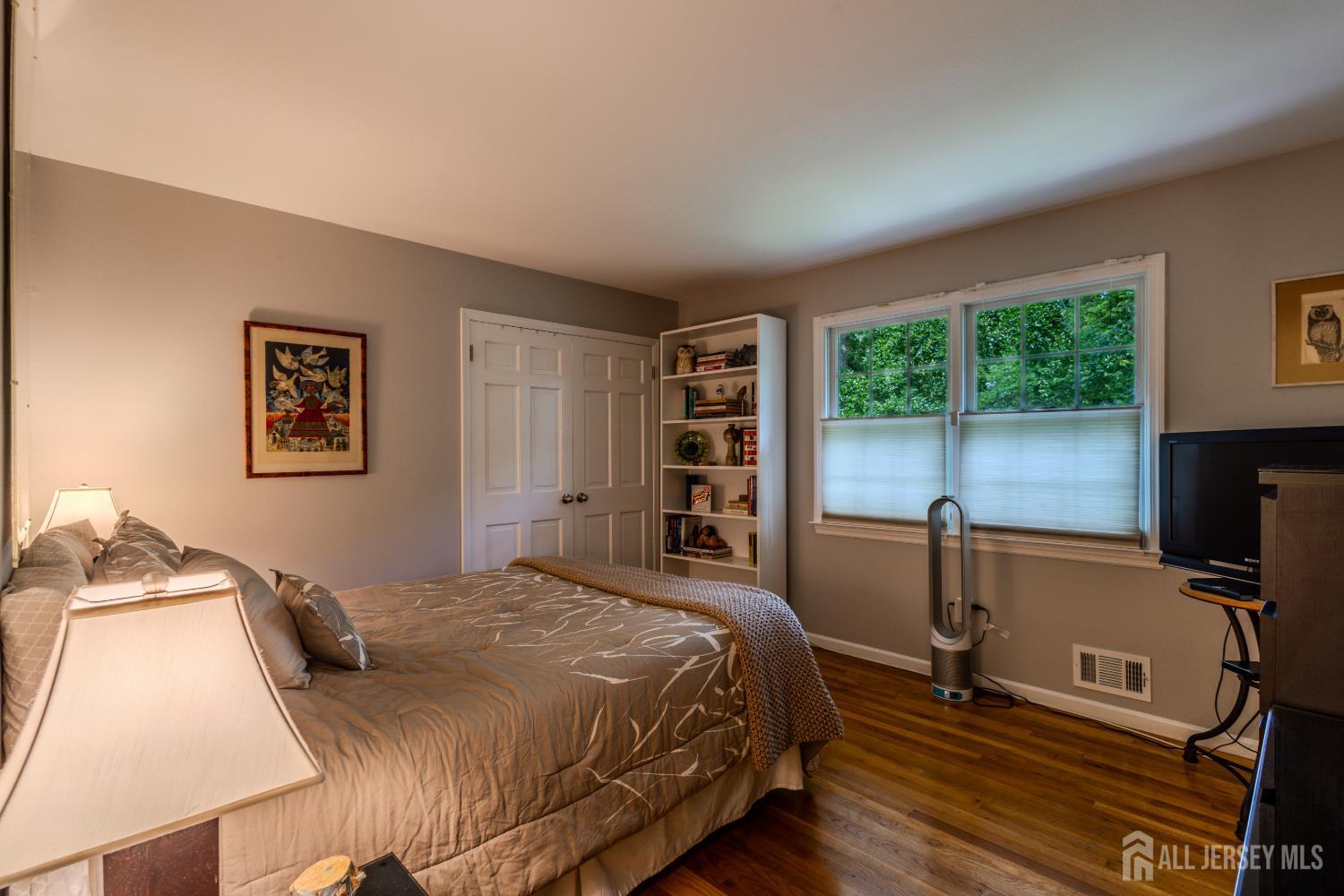 6 Burlington Lane East Brunswick NJ 08816