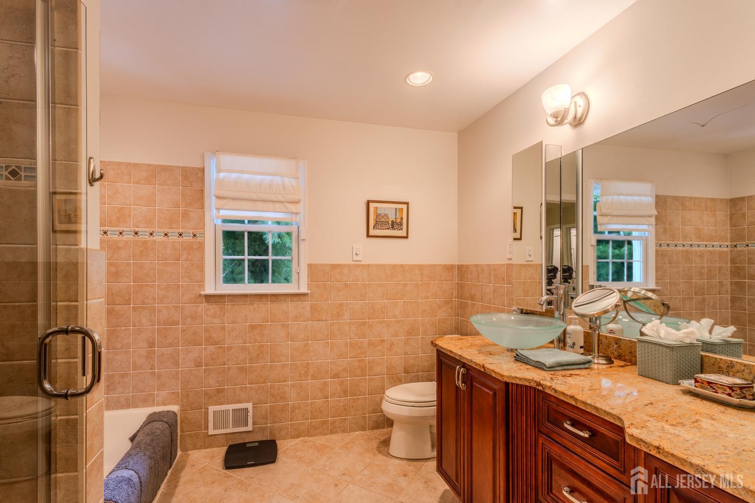 6 Burlington Lane East Brunswick NJ 08816