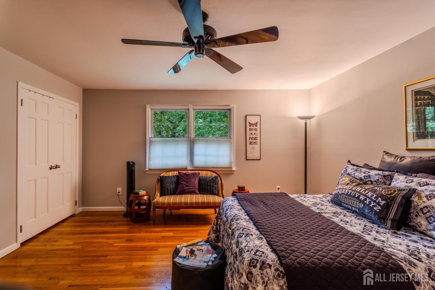 6 Burlington Lane East Brunswick NJ 08816