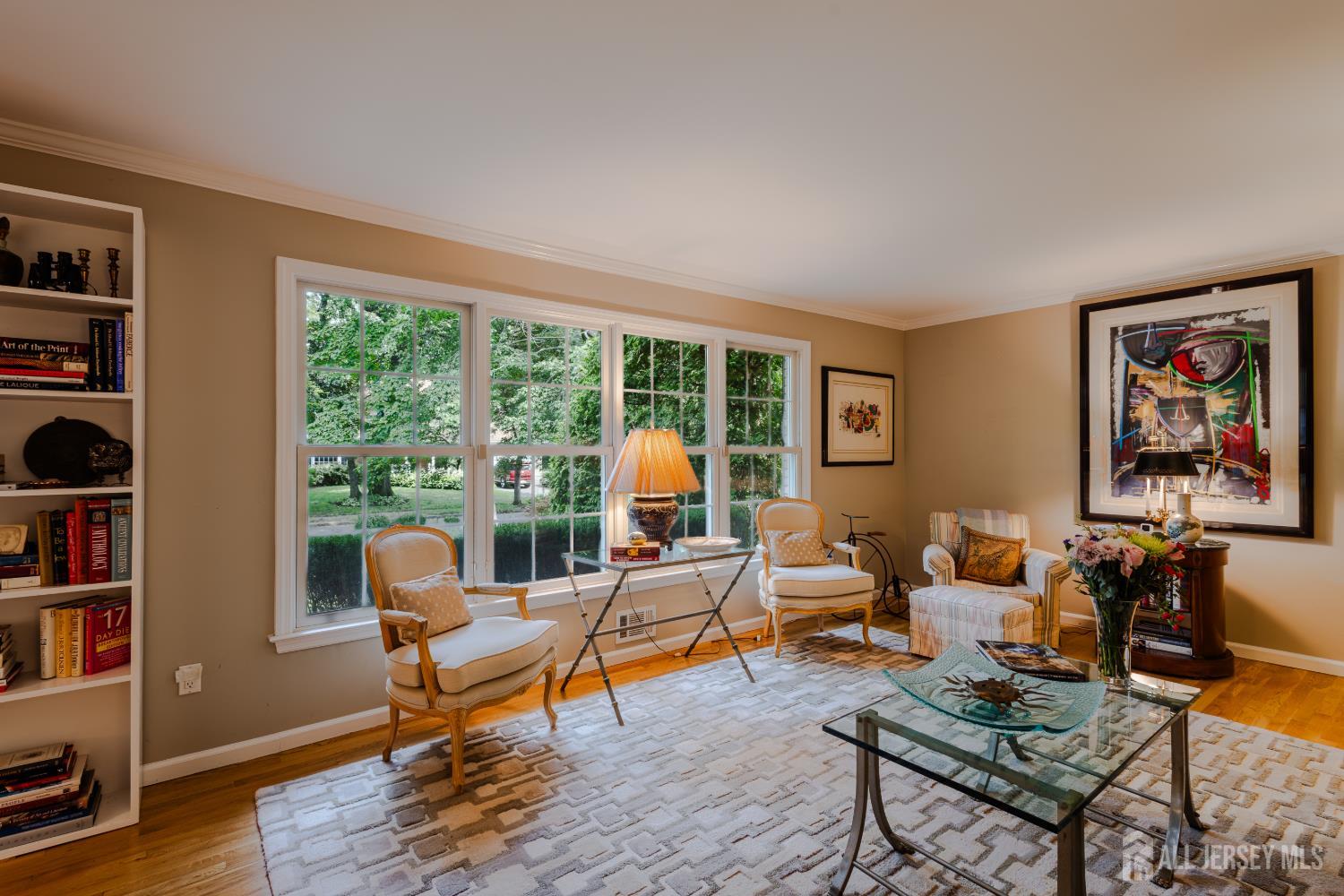 6 Burlington Lane East Brunswick NJ 08816