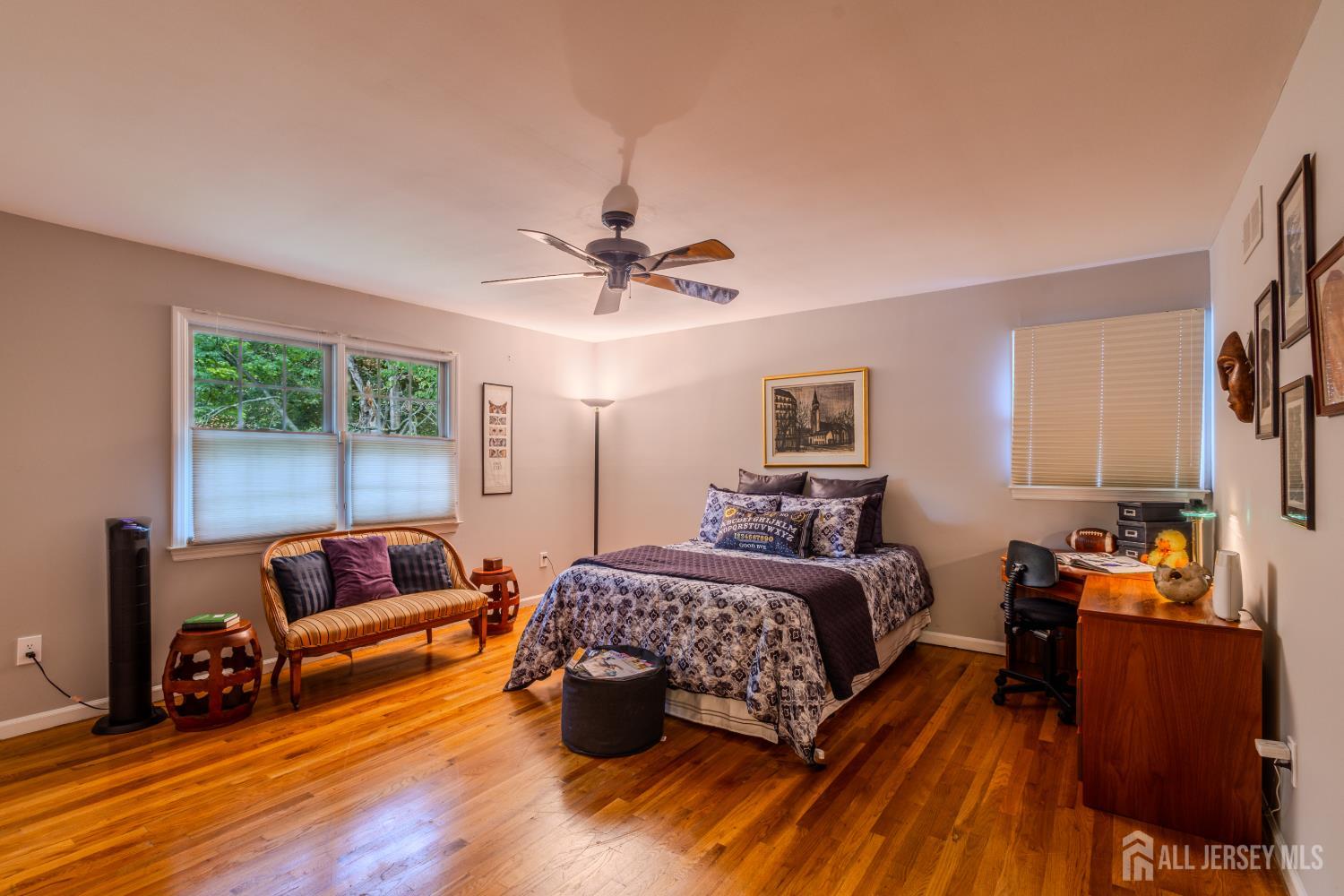6 Burlington Lane East Brunswick NJ 08816
