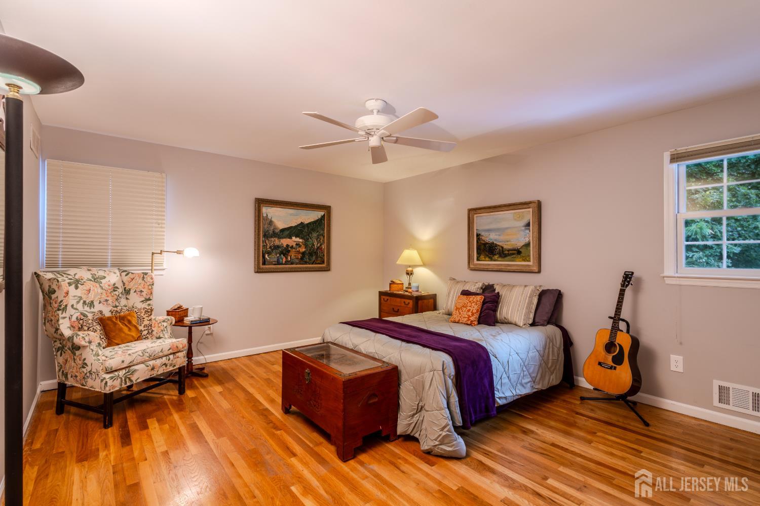 6 Burlington Lane East Brunswick NJ 08816