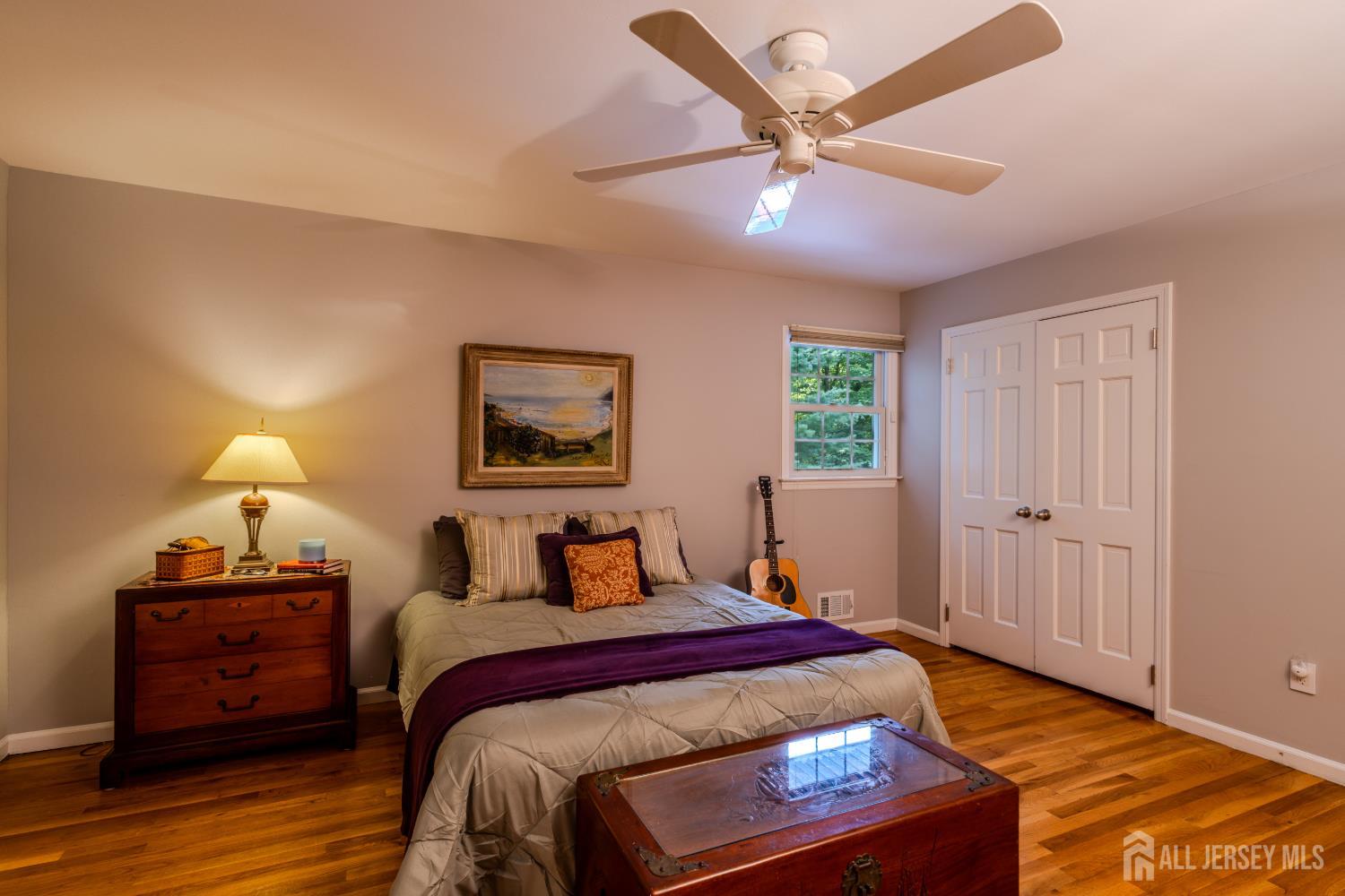 6 Burlington Lane East Brunswick NJ 08816