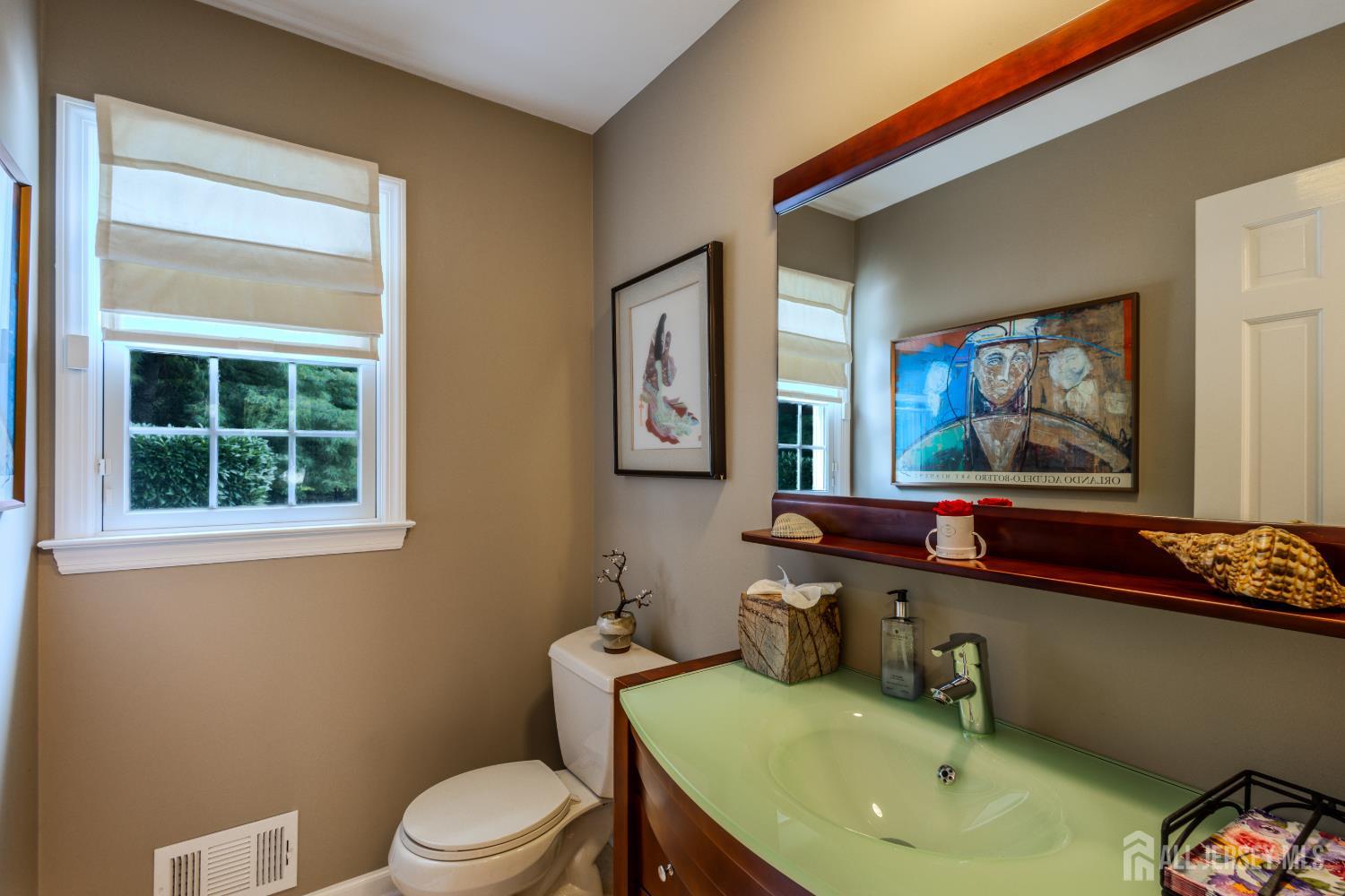 6 Burlington Lane East Brunswick NJ 08816