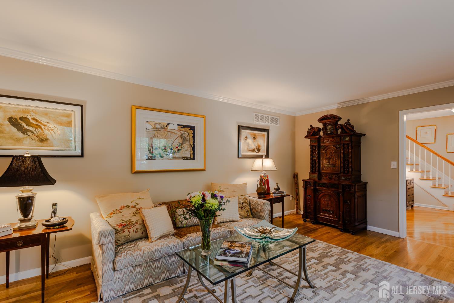 6 Burlington Lane East Brunswick NJ 08816