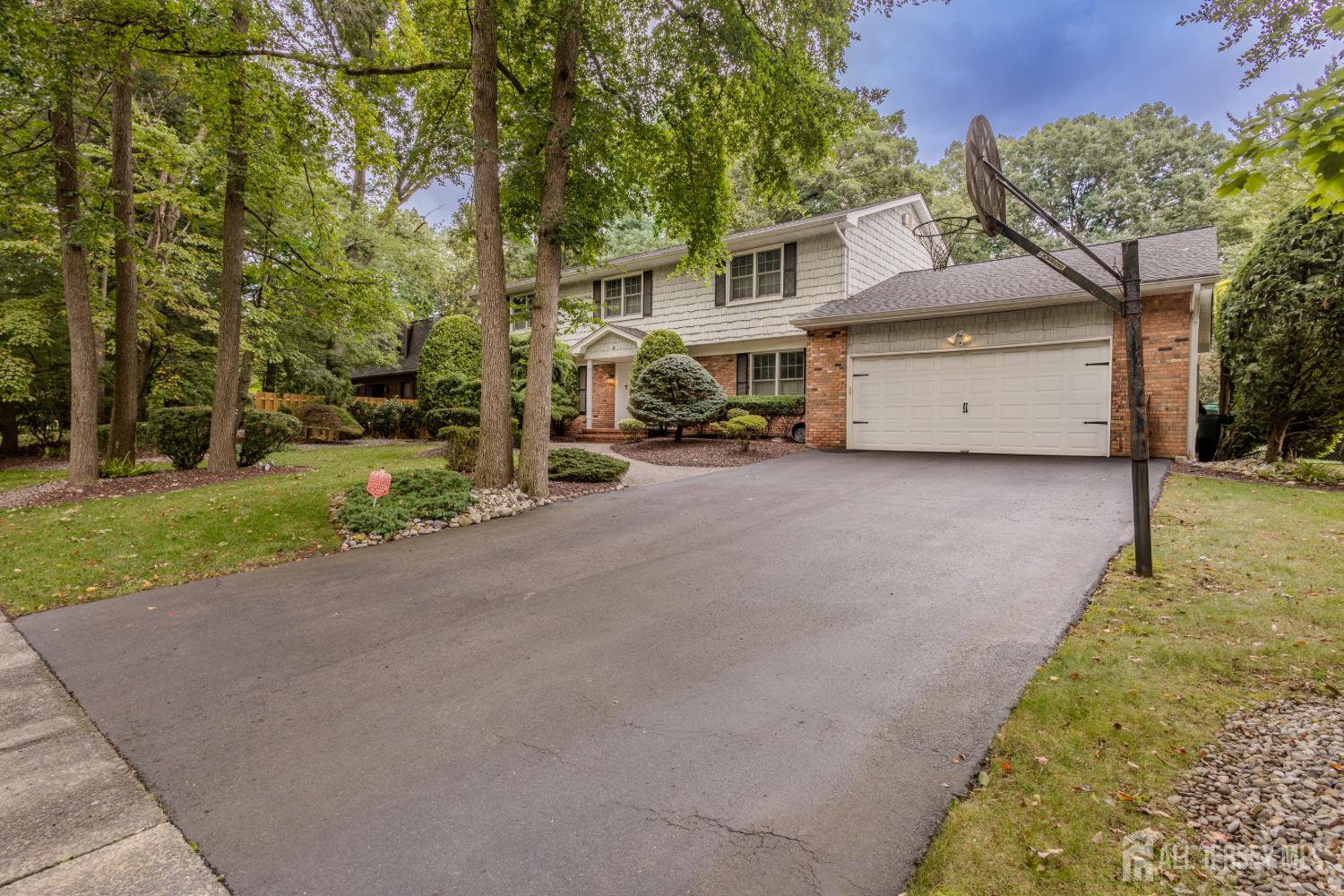 6 Burlington Lane East Brunswick NJ 08816