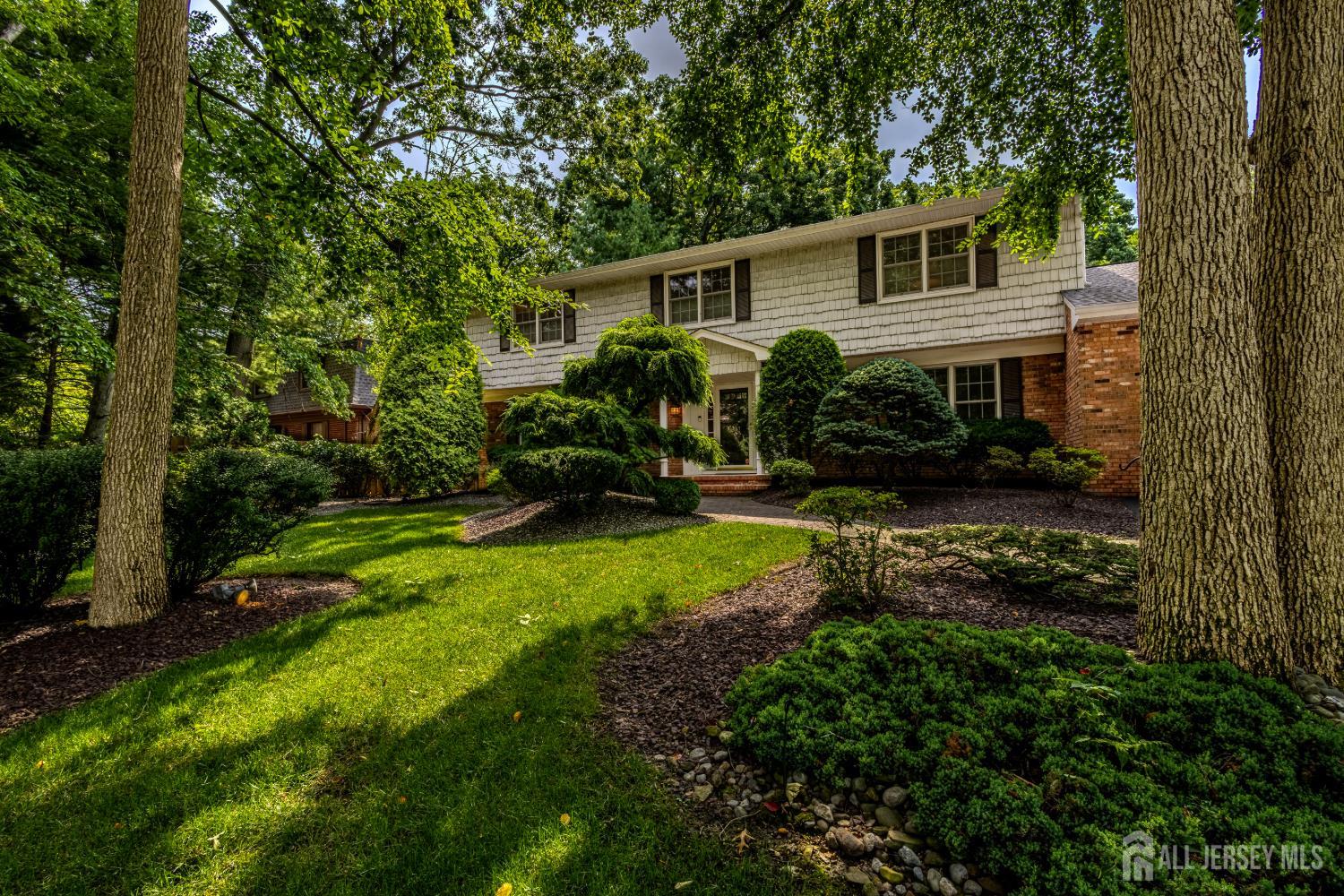 6 Burlington Lane East Brunswick NJ 08816