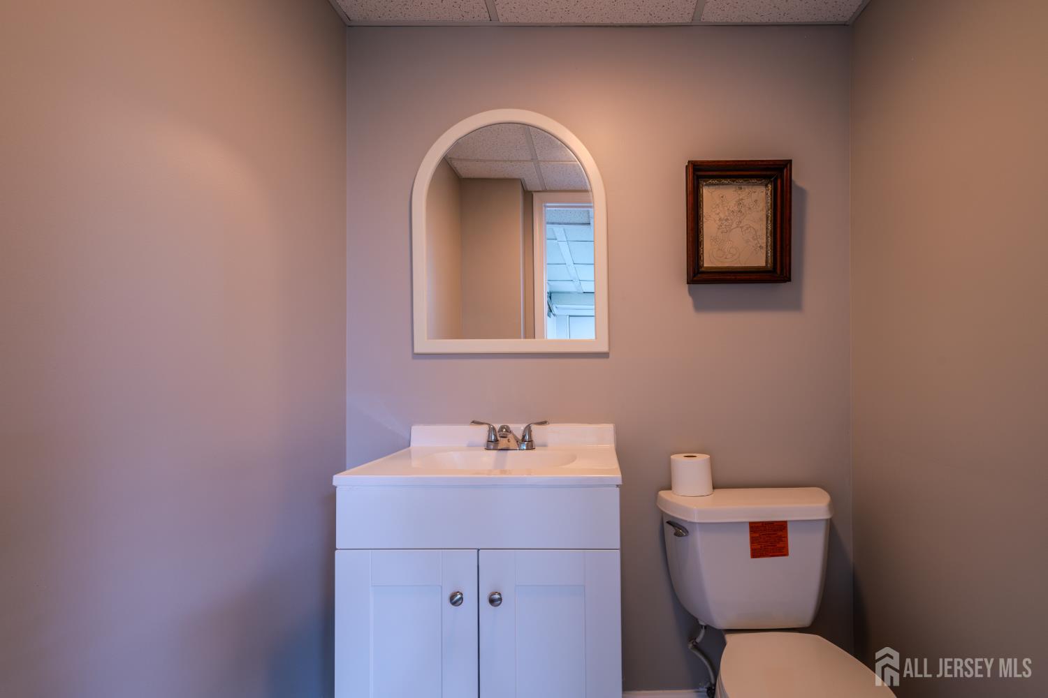 6 Burlington Lane East Brunswick NJ 08816