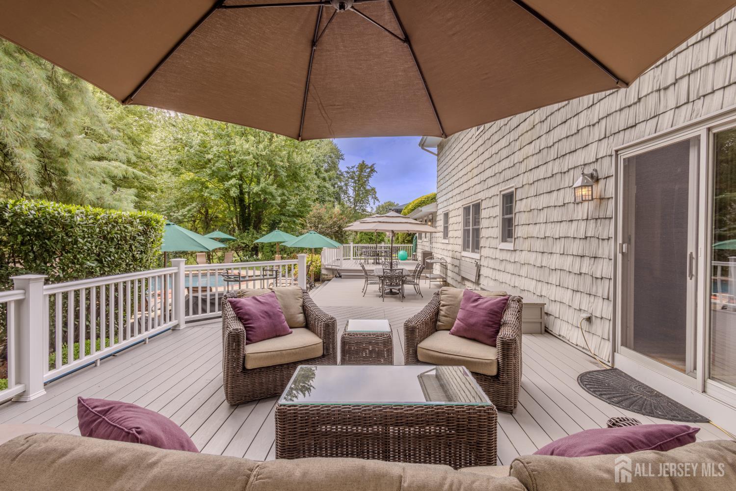6 Burlington Lane East Brunswick NJ 08816