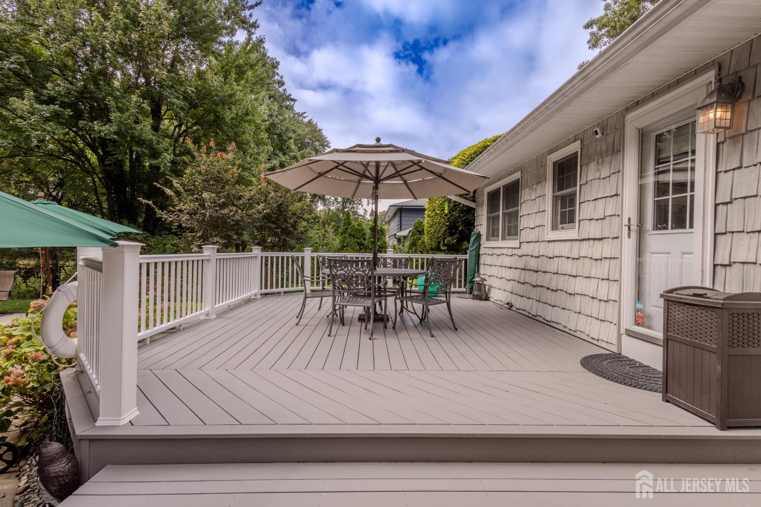 6 Burlington Lane East Brunswick NJ 08816