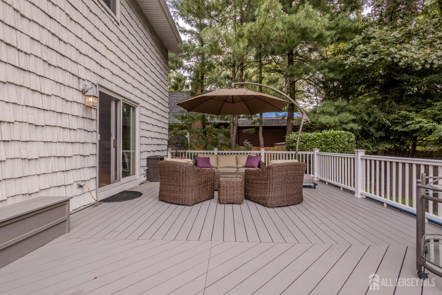 6 Burlington Lane East Brunswick NJ 08816