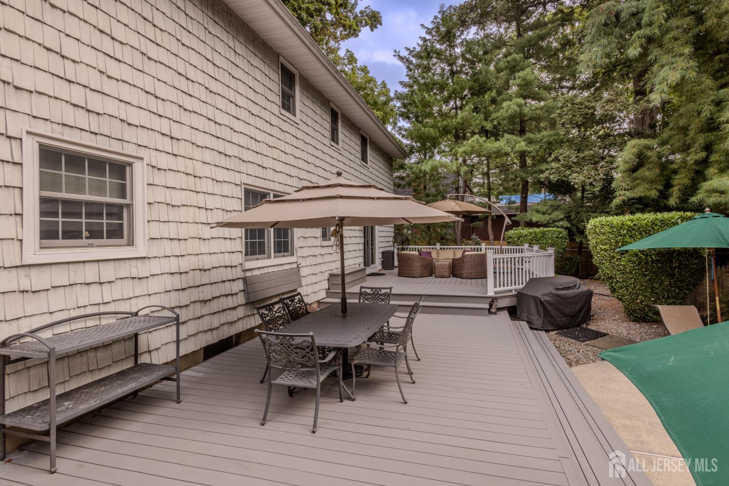 6 Burlington Lane East Brunswick NJ 08816