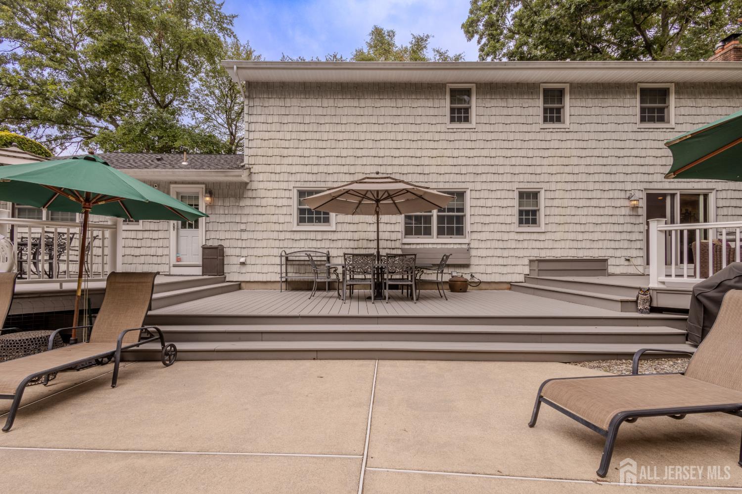 6 Burlington Lane East Brunswick NJ 08816