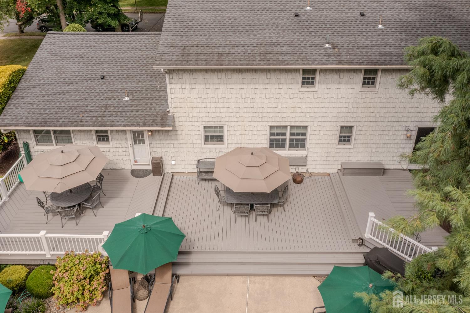 6 Burlington Lane East Brunswick NJ 08816