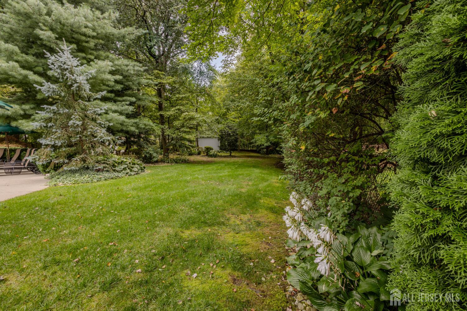 6 Burlington Lane East Brunswick NJ 08816