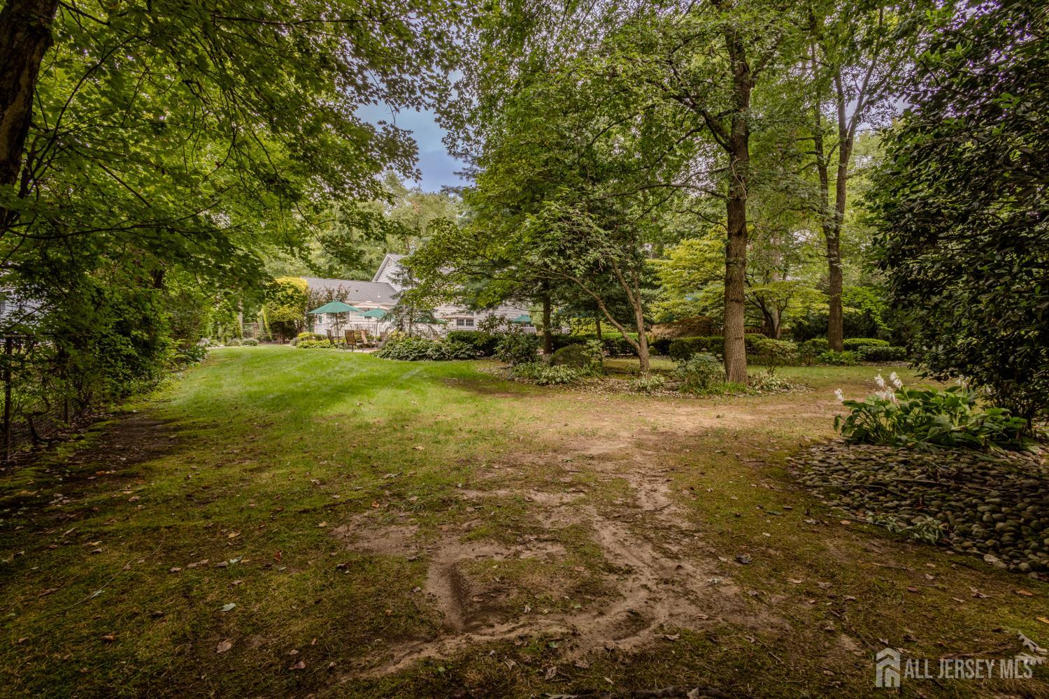 6 Burlington Lane East Brunswick NJ 08816