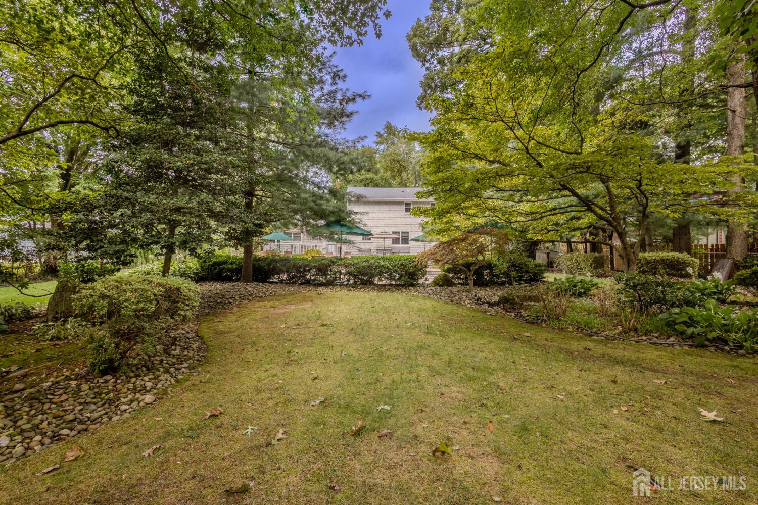 6 Burlington Lane East Brunswick NJ 08816
