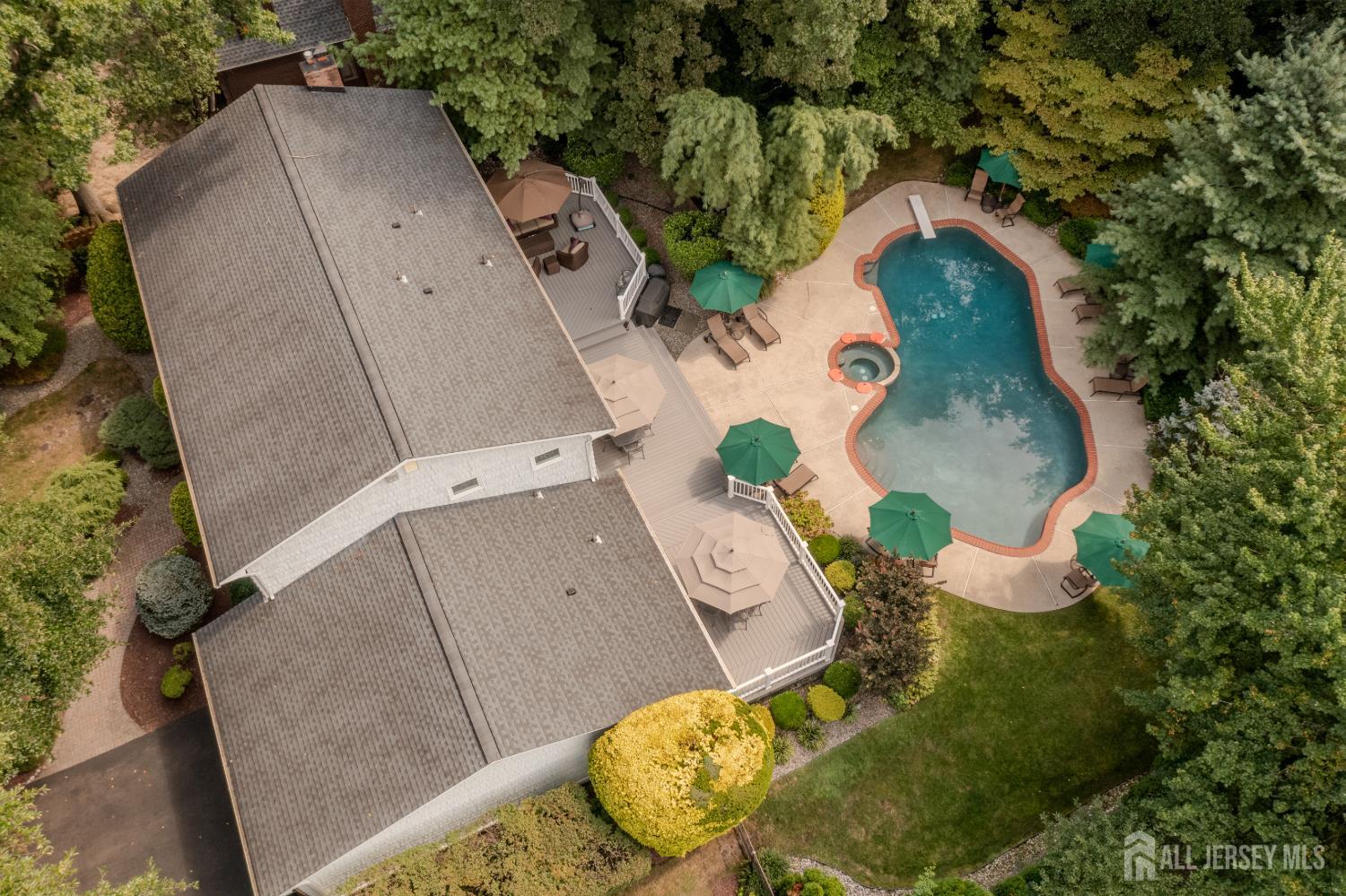 6 Burlington Lane East Brunswick NJ 08816