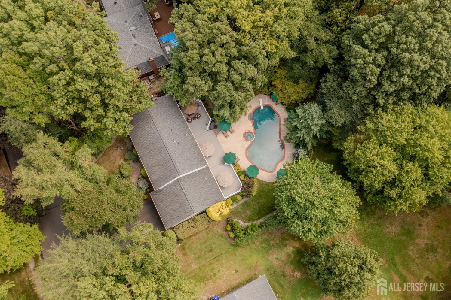 6 Burlington Lane East Brunswick NJ 08816