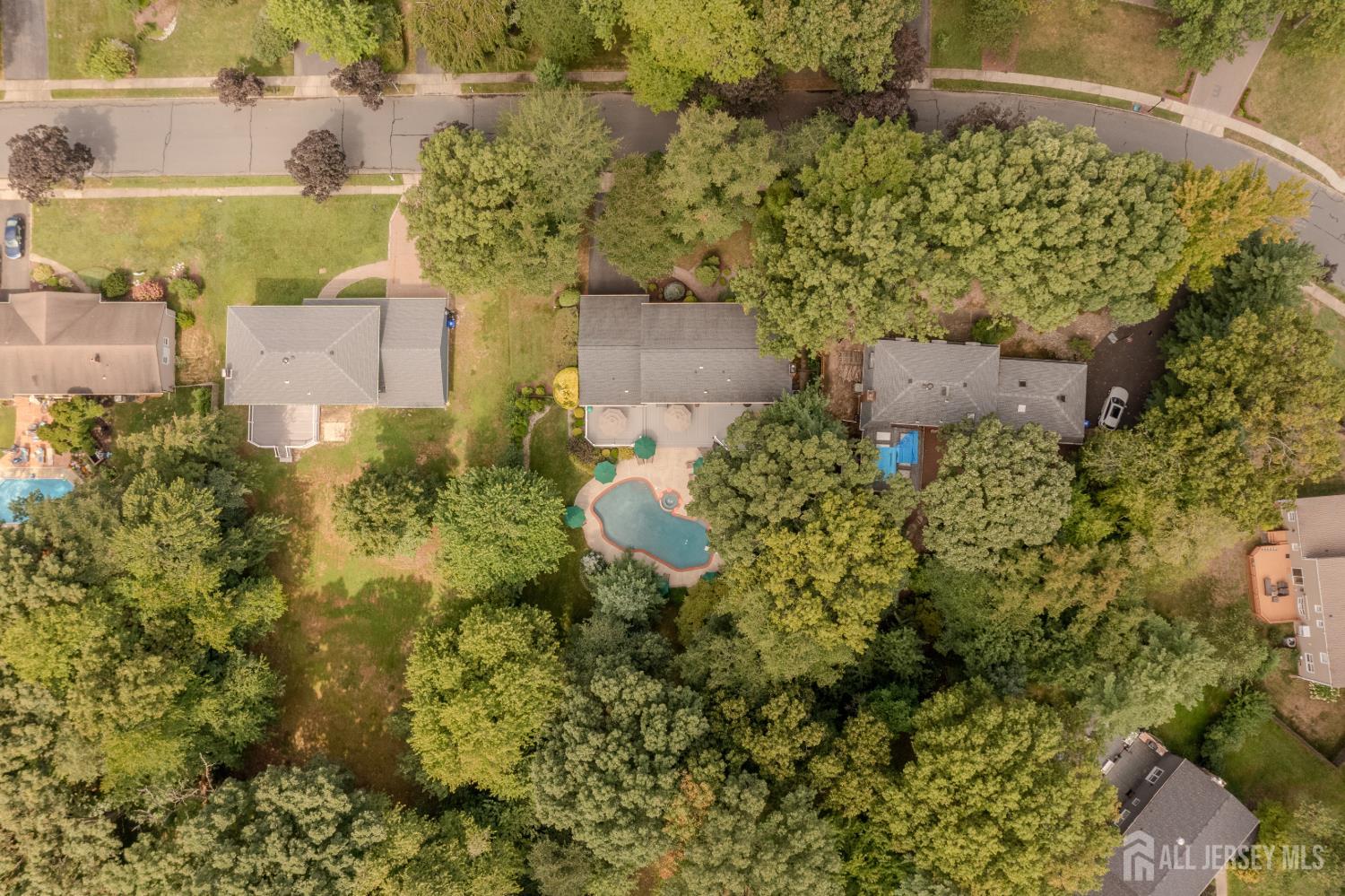 6 Burlington Lane East Brunswick NJ 08816