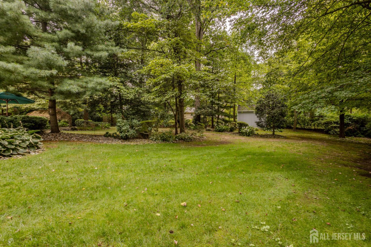 6 Burlington Lane East Brunswick NJ 08816