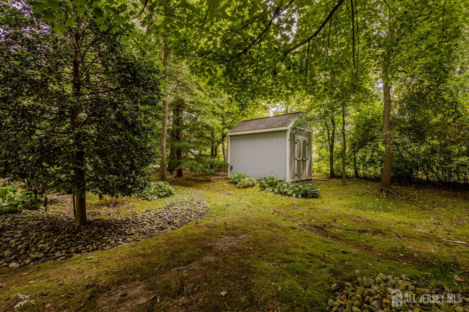 6 Burlington Lane East Brunswick NJ 08816