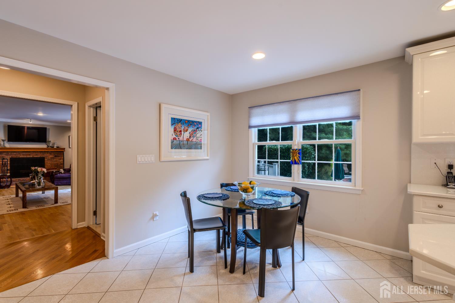6 Burlington Lane East Brunswick NJ 08816
